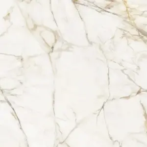 Calacatta Gold