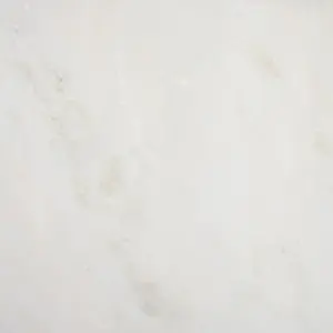 Bianco Rhino